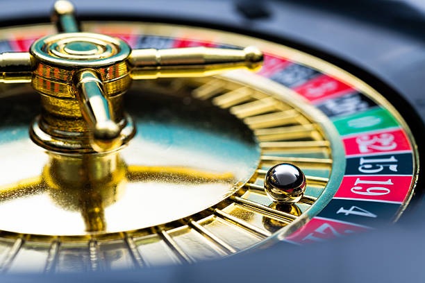 kaisar poker featured game showcase