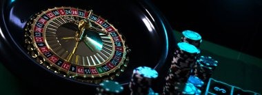 kaisar poker platform showing sportsbook markets and live casino games on mobile and desktop