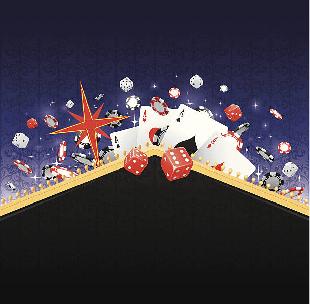 Android phone showing kaisar poker APK installation screen