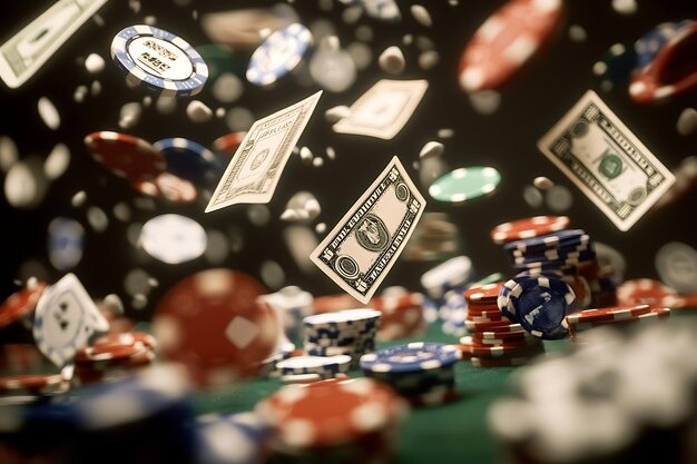 iPhone showing kaisar poker browser access with home-screen shortcut