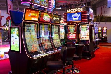 kaisar poker featured game showcase