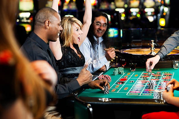 kaisar poker featured game showcase