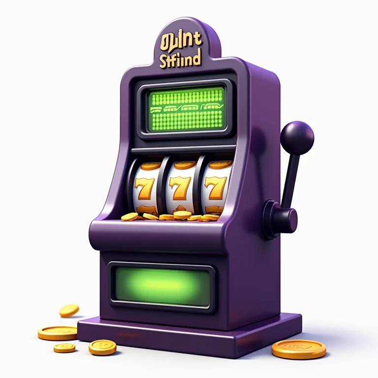 kaisar poker App 