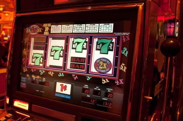 kaisar poker live casino on mobile browser and app