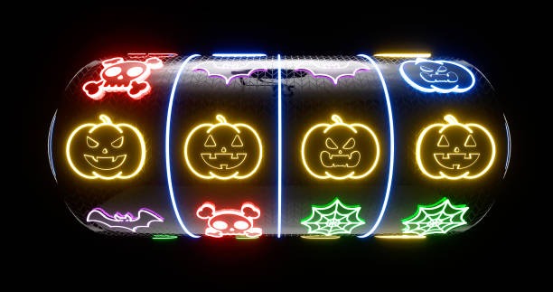 kaisar poker featured game showcase