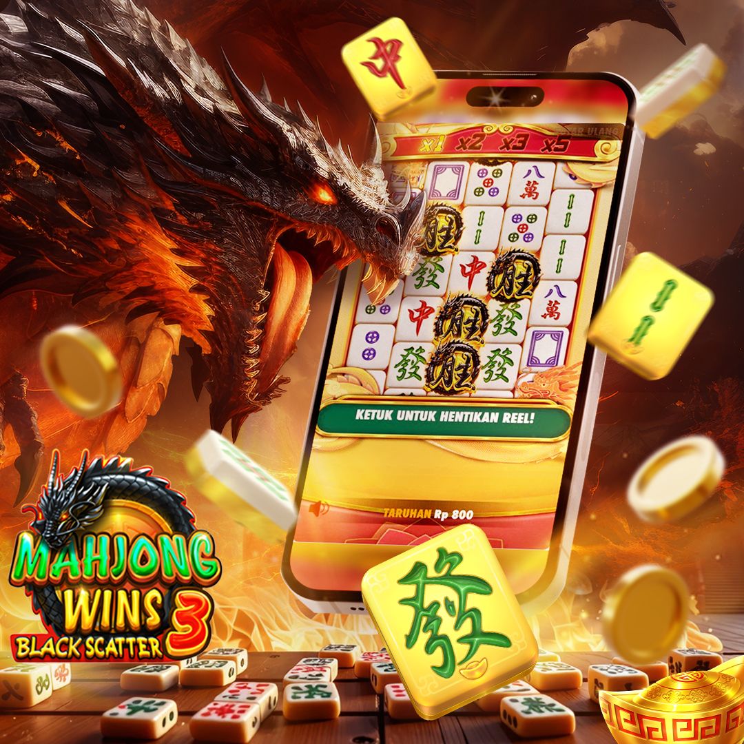 kaisar poker Ekor Number mobile interface showing number selection and draw schedule