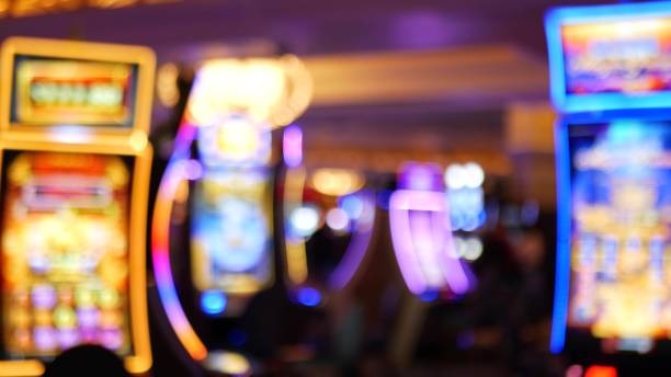Mobile phone displaying kaisar poker account balance and transaction history
