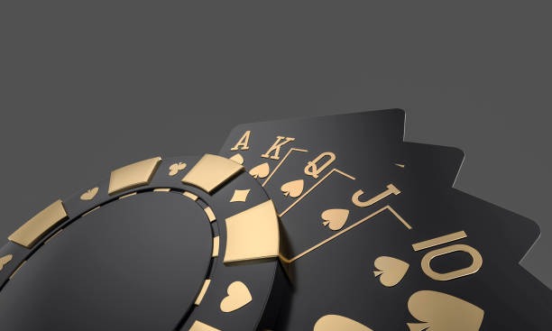 kaisar poker live casino dealer table with multi-camera broadcast