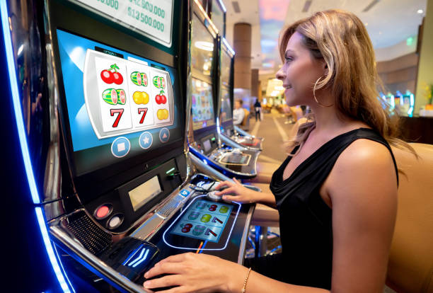 PG Soft game titles displayed on mobile interface at kaisar poker