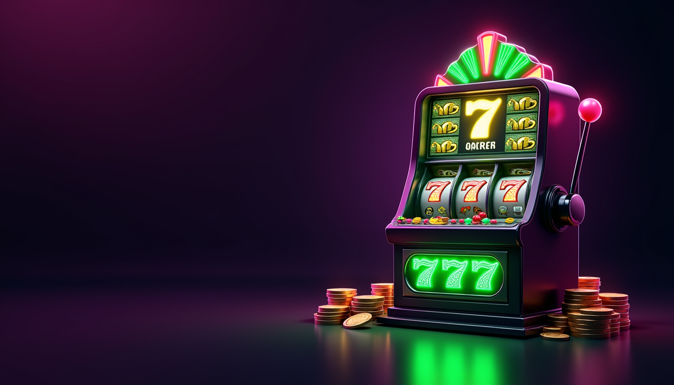 Fortune Tiger hold-and-spin feature in progress