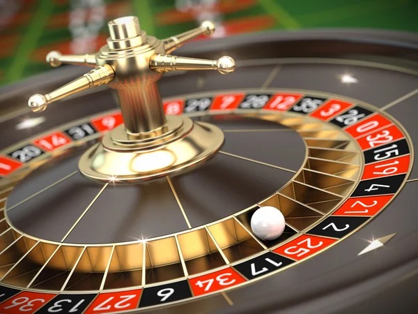 kaisar poker Sic Bo table display showing dice roll and betting options on mobile screen