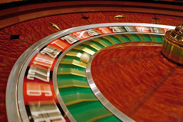 kaisar poker featured game showcase