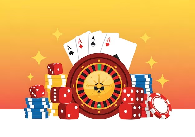 kaisar poker Tarung Mesin game interface showing machine selection and bet controls on mobile